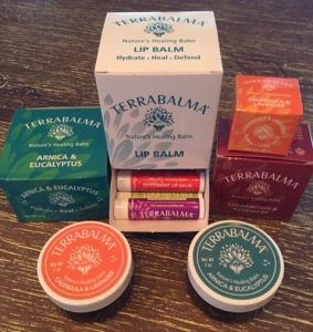 Terrabalma-products